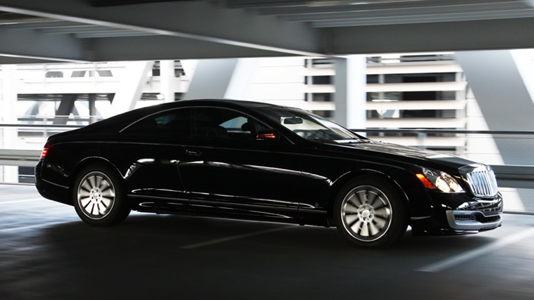 Mercedes Maybach Wiki Getyourhouseon Co